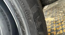 Michelin pilot sport 4 Suv 275/40 R22 V 315/35 R22 BMW X7 за 1 500 000 тг. в Алматы – фото 5
