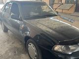 Daewoo Nexia 2009 годаүшін1 850 000 тг. в Туркестан – фото 3