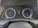 Hyundai Sonata 2020 годаүшін8 990 000 тг. в Астана – фото 5