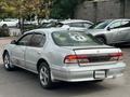 Nissan Cefiro 1998 годаүшін1 050 000 тг. в Алматы – фото 12