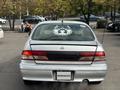 Nissan Cefiro 1998 годаүшін1 050 000 тг. в Алматы – фото 11