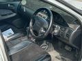 Nissan Cefiro 1998 годаүшін1 050 000 тг. в Алматы – фото 4