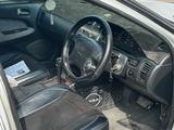 Nissan Cefiro 1998 года за 1 050 000 тг. в Алматы – фото 4