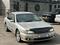 Nissan Cefiro 1998 года за 1 050 000 тг. в Алматы
