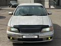 Nissan Cefiro 1998 годаүшін1 050 000 тг. в Алматы – фото 2