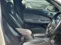 Nissan Cefiro 1998 годаүшін1 050 000 тг. в Алматы – фото 5