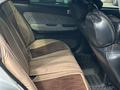 Nissan Cefiro 1998 годаүшін1 050 000 тг. в Алматы – фото 6