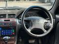 Nissan Cefiro 1998 годаүшін1 050 000 тг. в Алматы – фото 7
