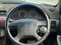 Nissan Cefiro 1998 годаүшін1 050 000 тг. в Алматы – фото 9