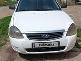 ВАЗ (Lada) Priora 2171 2014 года за 2 300 000 тг. в Алматы