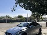 Lexus GS 350 2007 года за 6 700 000 тг. в Жаркент