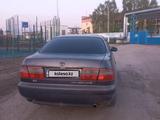 Toyota Carina E 1996 года за 1 800 000 тг. в Актобе – фото 3