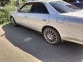 Toyota Mark II 1997 годаfor4 160 000 тг. в Павлодар – фото 11