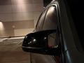 BMW X5 2021 годаүшін41 000 000 тг. в Алматы – фото 10