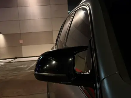 BMW X5 2021 года за 41 000 000 тг. в Алматы – фото 10