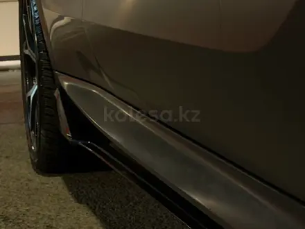 BMW X5 2021 года за 41 000 000 тг. в Алматы – фото 11