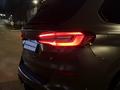BMW X5 2021 годаүшін41 000 000 тг. в Алматы – фото 13