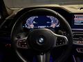 BMW X5 2021 годаүшін41 000 000 тг. в Алматы – фото 14