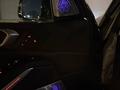 BMW X5 2021 годаүшін41 000 000 тг. в Алматы – фото 16