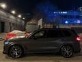 BMW X5 2021 годаүшін41 000 000 тг. в Алматы – фото 3