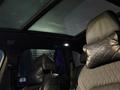 BMW X5 2021 годаүшін41 000 000 тг. в Алматы – фото 20
