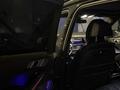 BMW X5 2021 годаүшін41 000 000 тг. в Алматы – фото 22