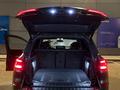 BMW X5 2021 годаүшін41 000 000 тг. в Алматы – фото 27