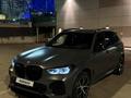 BMW X5 2021 годаүшін41 000 000 тг. в Алматы – фото 2