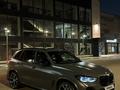 BMW X5 2021 годаүшін41 000 000 тг. в Алматы – фото 8