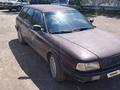 Audi 80 1990 года за 1 100 000 тг. в Караганда – фото 2