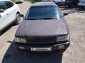 Audi 80 1990 года за 1 100 000 тг. в Караганда
