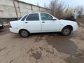 ВАЗ (Lada) Priora 2170 2013 годаүшін2 100 000 тг. в Уральск – фото 3