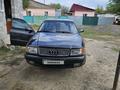 Audi 100 1992 года за 1 900 000 тг. в Талдыкорган