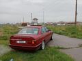 BMW 525 1991 года за 2 400 000 тг. в Шымкент – фото 18
