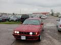BMW 525 1991 годаүшін2 400 000 тг. в Шымкент – фото 19