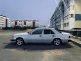 Mercedes-Benz E 200 1991 годаүшін1 300 000 тг. в Сатпаев