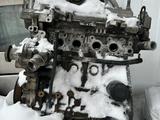 Двигатель за 80 000 тг. в Караганда