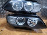 Фара на BMW x5 e53үшін12 555 тг. в Шымкент