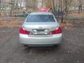 Infiniti M45 2007 годаfor4 500 000 тг. в Экибастуз – фото 3