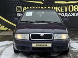 Skoda Octavia 2004 годаүшін3 000 000 тг. в Тараз – фото 2