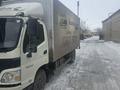 Foton  Aumark BJ10xx/11xx 2014 годаүшін6 000 000 тг. в Жезказган – фото 2