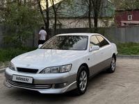 Toyota Windom 1997 года за 3 400 000 тг. в Алматы