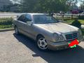 Mercedes-Benz E 240 1998 года за 1 900 000 тг. в Алматы – фото 6