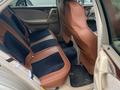 Mercedes-Benz E 240 1998 года за 1 900 000 тг. в Алматы – фото 4