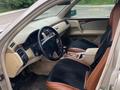 Mercedes-Benz E 240 1998 года за 1 900 000 тг. в Алматы – фото 5