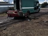 DitchWitch  Буровые установки 2001 года за 7 000 000 тг. в Астана