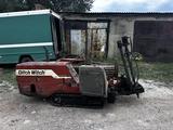 DitchWitch  Буровые установки 2001 года за 7 000 000 тг. в Астана – фото 2