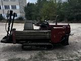 DitchWitch  Буровые установки 2001 года за 7 000 000 тг. в Астана – фото 4