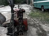 DitchWitch  Буровые установки 2001 года за 7 000 000 тг. в Астана – фото 3
