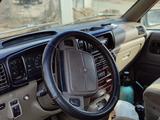 Chrysler Voyager 1994 года за 700 000 тг. в Уральск